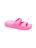 Chinelo Slide Estilo  Feminino Marshmallow Eva Piccadilly 23200