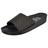 Chinelo Slide Feminino Ortopédico Dia a Dia Conforto Casual