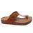 Chinelo Slide Feminino Terra e Água Sandália Papete Flat Feminina