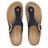 Chinelo Slide Feminino Terra e Água Sandália Papete Flat Feminina