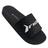 Chinelo Slide Infantil Menino Rider Full 86 Grendene 11499