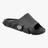 Chinelo Slide John Roger Float