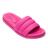 Chinelo Slide Modare MD21-7168