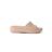 Chinelo Slide Piccadilly Marshmallow Novo Modelo 238003