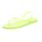 Chinelo Sunny II, Havaianas, Feminino,