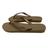 Chinelo Top, Havaianas, Unissex,