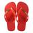 Chinelo Unissex Havaianas Brasil Logo 4110850