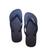 Chinelo Unissex Havaianas  REF: TOP