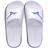 Chinelo Unissex Mizuno Slide Enerzy 106049049