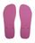 Chinelos Infantis Tipo Havaianas Kit 5 pares 