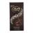 Choc lindt lindor ex dark 100g