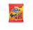 Choco Power Ball Mini Cereal Drageado Chocolate Misto 500G