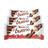 Chocolate, 3 Pacotes De 43G Kinder Bueno