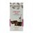 Chocolate ao Leite Cachet 100g