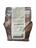 Chocolate Belga Amargo Power 80 Callebaut 80% 2,5kg- Pacote