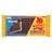 Chocolate garoto chocotrio negresco 12x90g