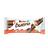 Chocolate Kinder Bueno 43g