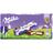 Chocolate Milka Milkinis 87,5g