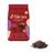 Chocolate Nobre Sicao 40% Meio Amargo Gotas 1,01kg- 2pcts