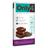 Chocolate sem Lactose sem Glúten 100% Natural Chia Only4 80g