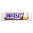 Chocolate Snickers Branco 42g