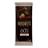 Chocolate Special Dark Café Crocante HERSHEYS 85g