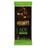 Chocolate Special Dark Menta HERSHEY 85g