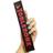 Chocolate Toblerone Dark Meio Amargo 100g