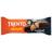 Chocolate Trento Allegro Amendoim Chocolate Amendoim 26g