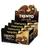 Chocolate trento wafer speciale aveia darck 12x26g