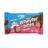 Chocowheyfer Bites Sabor Morango +Mu 35g