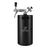 Chopeira Keg Vacuum 5 Litros Portátil Black About Beer