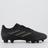 Chuteira Adidas Copa Pure 2.0 FxG Campo