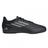 Chuteira Adidas Deportivo Iii Jh9117 Jr Society Infantil