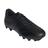 Chuteira Campo Adidas Predator Accuracy.4