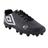 Chuteira Campo Umbro Orbit