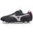 Chuteira de Campo Masculina Mizuno Morelia Classic MD