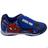 Chuteira Dray  Marvel Futsal  Meninos Original Conforto 4115