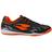 Chuteira Futsal Dray Topfly 391 Unissex Adulto