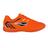 Chuteira Futsal Masculino Dray Spedy 301