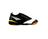 Chuteira Futsal Max 1000 Penalty Locker Ecoknit