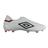 Chuteira Masculina Campo Umbro 1254891 Speciali Classic