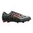 Chuteira Masculina Campo Umbro Velocita Alchemist Cl 1085388