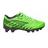 Chuteira masculina penalty campo bravo y-3.0