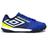 Chuteira Society Umbro Pro 5 Bump Masculino