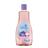 Cia da Natureza Baby Deo Colônia Bebezinho 300ml - Cia. Da Natureza