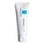 Cicaplast Baume B5 Creme Hidratante La Roche-Posay 40ml