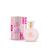 Ciclo hello hello nah cardoso deo colonia 100ml