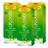 Ciflogex Spray Menta 30ml - Kit c/ 3und