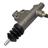 Cilindro Auxiliar Embreagem Hyundai Hb20 2012 a 2015 - 1349599 - C2732